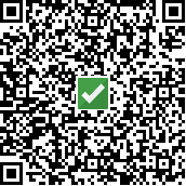 Healthcare Providers Similar to 1215120902 NPI Number | NPI Registry | www.DataLabs.Health