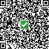 Healthcare Providers Similar to 1215120936 NPI Number | NPI Registry | www.DataLabs.Health