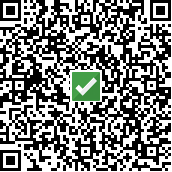 Healthcare Providers Similar to 1215120969 NPI Number | NPI Registry | www.DataLabs.Health