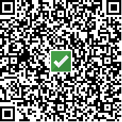 Healthcare Providers Similar to 1215121116 NPI Number | NPI Registry | www.DataLabs.Health