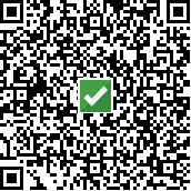 Healthcare Providers Similar to 1215121595 NPI Number | NPI Registry | www.DataLabs.Health