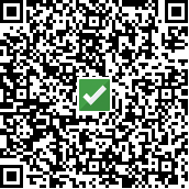 Healthcare Providers Similar to 1215121751 NPI Number | NPI Registry | www.DataLabs.Health