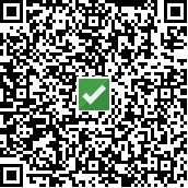 Healthcare Providers Similar to 1215121827 NPI Number | NPI Registry | www.DataLabs.Health