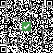 Healthcare Providers Similar to 1215122114 NPI Number | NPI Registry | www.DataLabs.Health