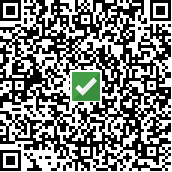 Healthcare Providers Similar to 1215122361 NPI Number | NPI Registry | www.DataLabs.Health