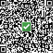 Healthcare Providers Similar to 1215123047 NPI Number | NPI Registry | www.DataLabs.Health