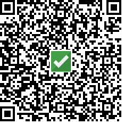 Healthcare Providers Similar to 1215123153 NPI Number | NPI Registry | www.DataLabs.Health