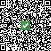 Healthcare Providers Similar to 1215123245 NPI Number | NPI Registry | www.DataLabs.Health