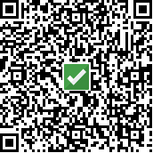 Healthcare Providers Similar to 1215123294 NPI Number | NPI Registry | www.DataLabs.Health