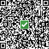 Healthcare Providers Similar to 1215123427 NPI Number | NPI Registry | www.DataLabs.Health