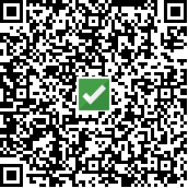 Healthcare Providers Similar to 1215123542 NPI Number | NPI Registry | www.DataLabs.Health