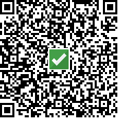 Healthcare Providers Similar to 1215123849 NPI Number | NPI Registry | www.DataLabs.Health