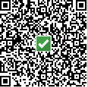 Healthcare Providers Similar to 1215123963 NPI Number | NPI Registry | www.DataLabs.Health