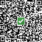 Healthcare Providers Similar to 1215124011 NPI Number | NPI Registry | www.DataLabs.Health