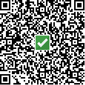 Healthcare Providers Similar to 1215124466 NPI Number | NPI Registry | www.DataLabs.Health