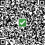 Healthcare Providers Similar to 1215124623 NPI Number | NPI Registry | www.DataLabs.Health