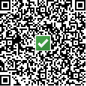 Healthcare Providers Similar to 1215124714 NPI Number | NPI Registry | www.DataLabs.Health