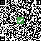 Healthcare Providers Similar to 1215124722 NPI Number | NPI Registry | www.DataLabs.Health