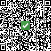 Healthcare Providers Similar to 1215125174 NPI Number | NPI Registry | www.DataLabs.Health