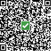 Healthcare Providers Similar to 1215125430 NPI Number | NPI Registry | www.DataLabs.Health