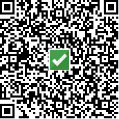 Healthcare Providers Similar to 1215125604 NPI Number | NPI Registry | www.DataLabs.Health