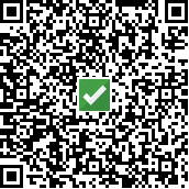 Healthcare Providers Similar to 1215125778 NPI Number | NPI Registry | www.DataLabs.Health