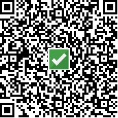 Healthcare Providers Similar to 1215125802 NPI Number | NPI Registry | www.DataLabs.Health