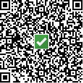 Healthcare Providers Similar to 1215126305 NPI Number | NPI Registry | www.DataLabs.Health