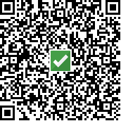 Healthcare Providers Similar to 1215126388 NPI Number | NPI Registry | www.DataLabs.Health