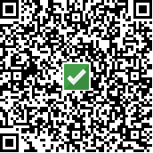 Healthcare Providers Similar to 1215126487 NPI Number | NPI Registry | www.DataLabs.Health