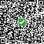 Healthcare Providers Similar to 1215126719 NPI Number | NPI Registry | www.DataLabs.Health