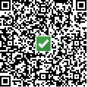 Healthcare Providers Similar to 1215126909 NPI Number | NPI Registry | www.DataLabs.Health