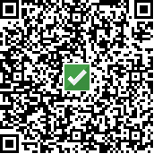 Healthcare Providers Similar to 1215126941 NPI Number | NPI Registry | www.DataLabs.Health