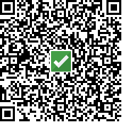 Healthcare Providers Similar to 1215127188 NPI Number | NPI Registry | www.DataLabs.Health