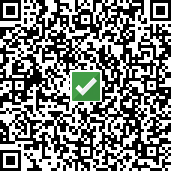 Healthcare Providers Similar to 1215127196 NPI Number | NPI Registry | www.DataLabs.Health