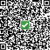 Healthcare Providers Similar to 1215127394 NPI Number | NPI Registry | www.DataLabs.Health