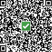 Healthcare Providers Similar to 1215127600 NPI Number | NPI Registry | www.DataLabs.Health