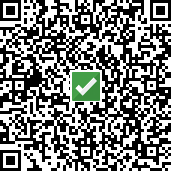 Healthcare Providers Similar to 1215127949 NPI Number | NPI Registry | www.DataLabs.Health