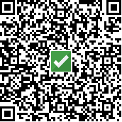 Healthcare Providers Similar to 1215128202 NPI Number | NPI Registry | www.DataLabs.Health