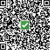 Healthcare Providers Similar to 1215128210 NPI Number | NPI Registry | www.DataLabs.Health