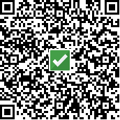 Healthcare Providers Similar to 1215128269 NPI Number | NPI Registry | www.DataLabs.Health