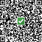 Healthcare Providers Similar to 1215128293 NPI Number | NPI Registry | www.DataLabs.Health