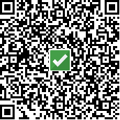 Healthcare Providers Similar to 1215128319 NPI Number | NPI Registry | www.DataLabs.Health