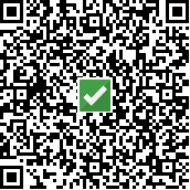 Healthcare Providers Similar to 1215129143 NPI Number | NPI Registry | www.DataLabs.Health