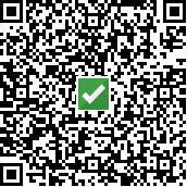 Healthcare Providers Similar to 1215129192 NPI Number | NPI Registry | www.DataLabs.Health