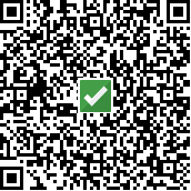 Healthcare Providers Similar to 1215129226 NPI Number | NPI Registry | www.DataLabs.Health