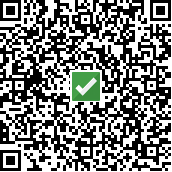 Healthcare Providers Similar to 1215129994 NPI Number | NPI Registry | www.DataLabs.Health