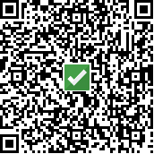 Healthcare Providers Similar to 1215130372 NPI Number | NPI Registry | www.DataLabs.Health