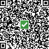 Healthcare Providers Similar to 1215130497 NPI Number | NPI Registry | www.DataLabs.Health