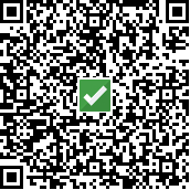 Healthcare Providers Similar to 1215130513 NPI Number | NPI Registry | www.DataLabs.Health